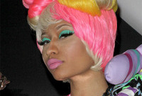 Bold-hair-colors-for-dark-skin-side
